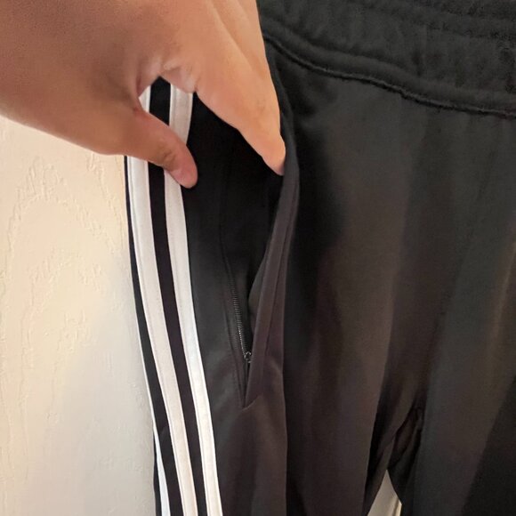 3/$20 ☀️ Adidas Tiro 17 Training Pants - Picture 3 of 6